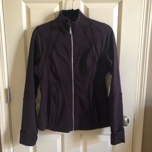 Lululemon jacket